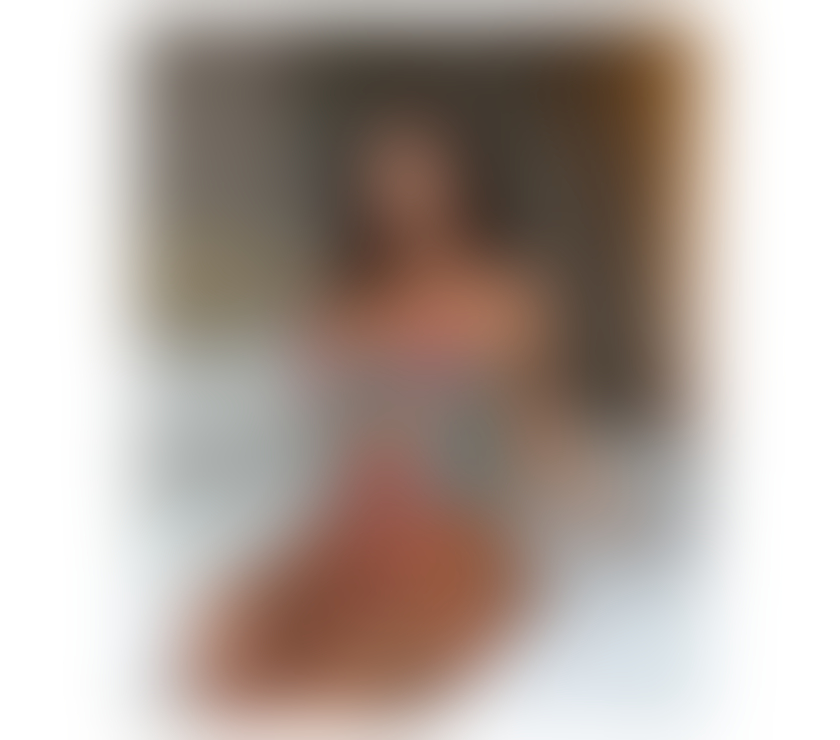 Escorts Derbyshire Derby - Photos for 🍭BEST OWO🍭TOP SERVICE🔞FIRST TIME HERE⏳🔥